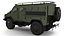 APC Varta