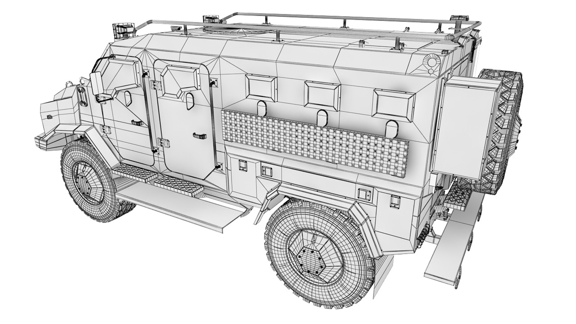 3D APC Varta https://p.turbosquid.com/ts-thumb/xW/gVCkXQ/rO/varta_camera014_0519/jpg/1652969015/1920x1080/fit_q87/aa6265390e97d8f707b636e0d701fc9217d9dd13/varta_camera014_0519.jpg