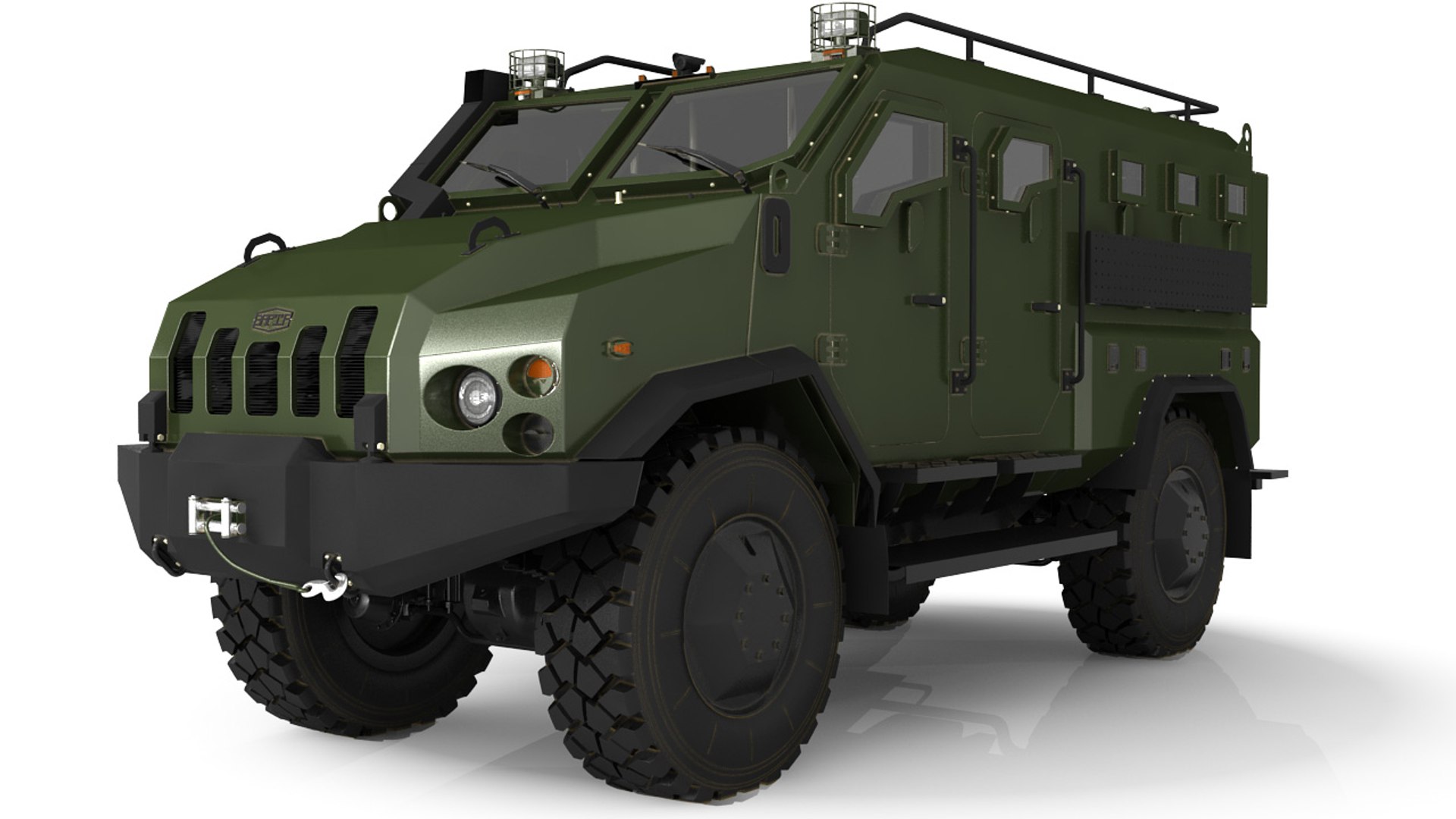 3D APC Varta https://p.turbosquid.com/ts-thumb/xW/gVCkXQ/rV/varta_camera006_0518/jpg/1652888571/1920x1080/fit_q87/dfce4c6faaee9207de837d596f6ae2b3bd0984e1/varta_camera006_0518.jpg