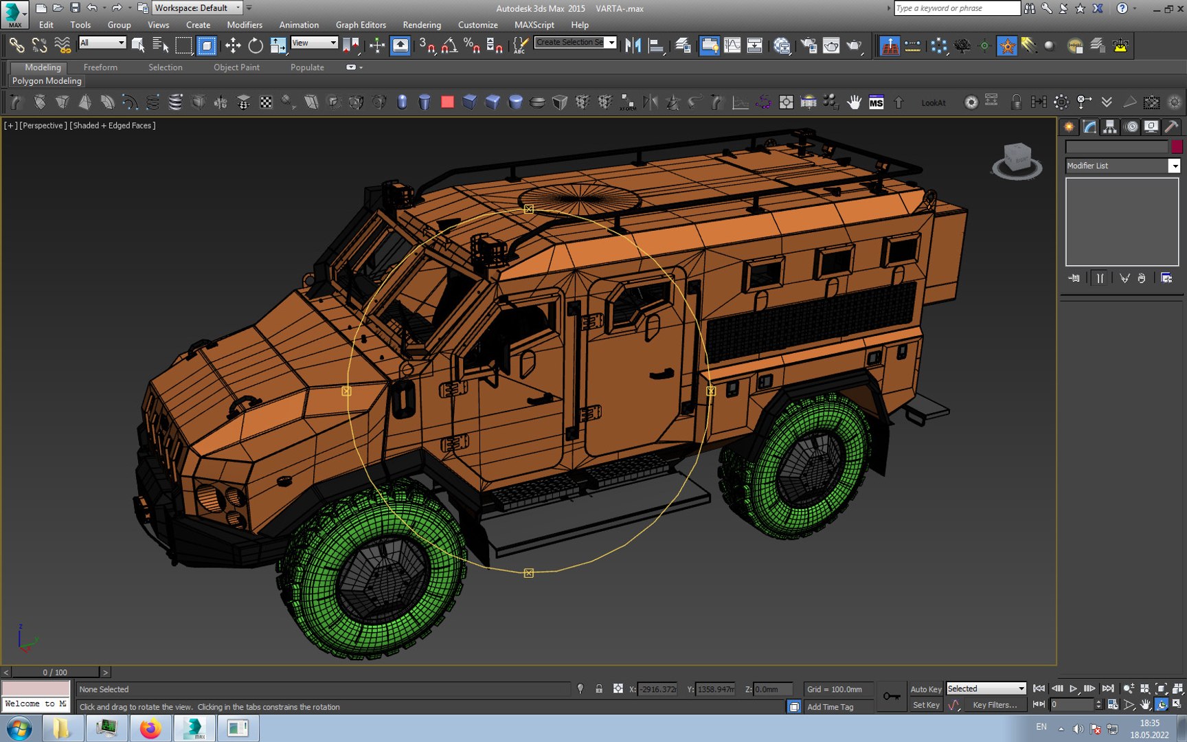 3D APC Varta https://p.turbosquid.com/ts-thumb/xW/gVCkXQ/rd/cmavartaprewew21/jpg/1652888922/1920x1080/fit_q87/c4e087f99094e448b6fb909e113963c44ca18ea7/cmavartaprewew21.jpg