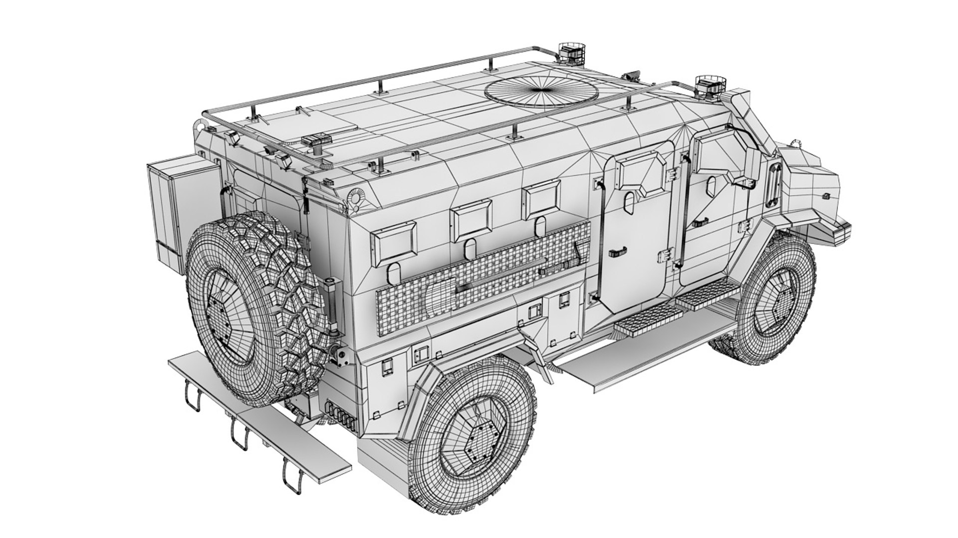 3D APC Varta https://p.turbosquid.com/ts-thumb/xW/gVCkXQ/uO/varta_camera011_0519/jpg/1652969020/1920x1080/fit_q87/b6f5b5b30cb9847d02ddc9ae17916d6ebc0a13a1/varta_camera011_0519.jpg