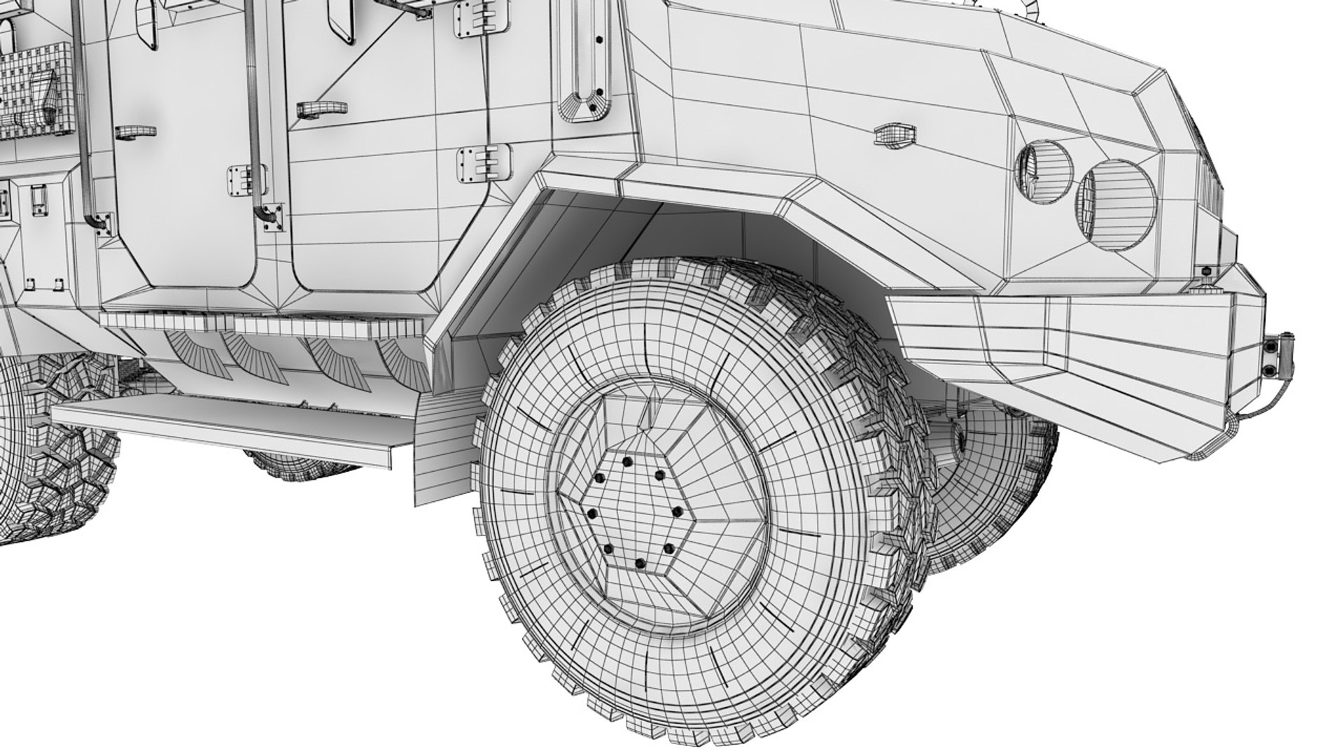 3D APC Varta https://p.turbosquid.com/ts-thumb/xW/gVCkXQ/va/varta_camera017_0519/jpg/1652969048/1920x1080/fit_q87/ea6c66ae20d26449ea445595b1ce1d69691dd822/varta_camera017_0519.jpg