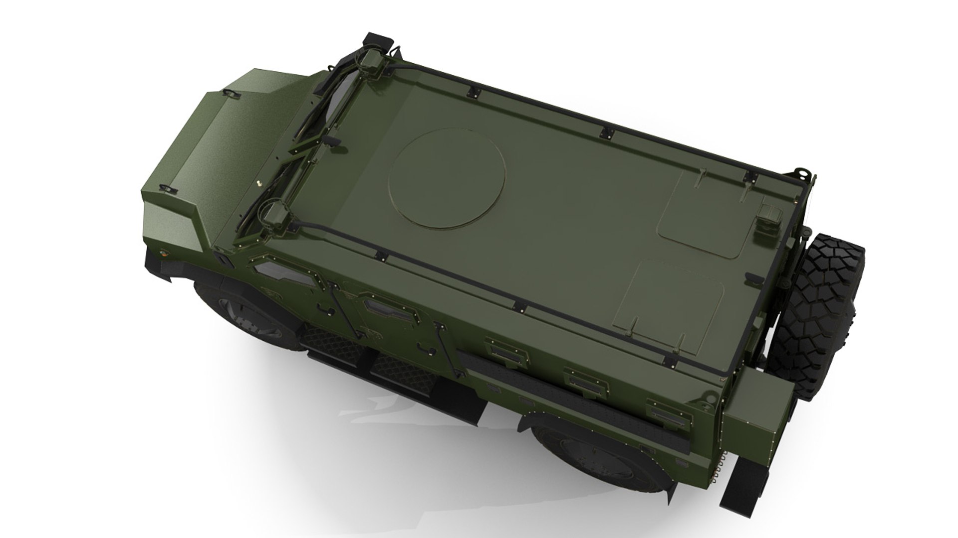 3D APC Varta https://p.turbosquid.com/ts-thumb/xW/gVCkXQ/wN/varta_camera010_0518/jpg/1652888575/1920x1080/fit_q87/4e9b737513b26760a8b046e28e1166860d15118c/varta_camera010_0518.jpg