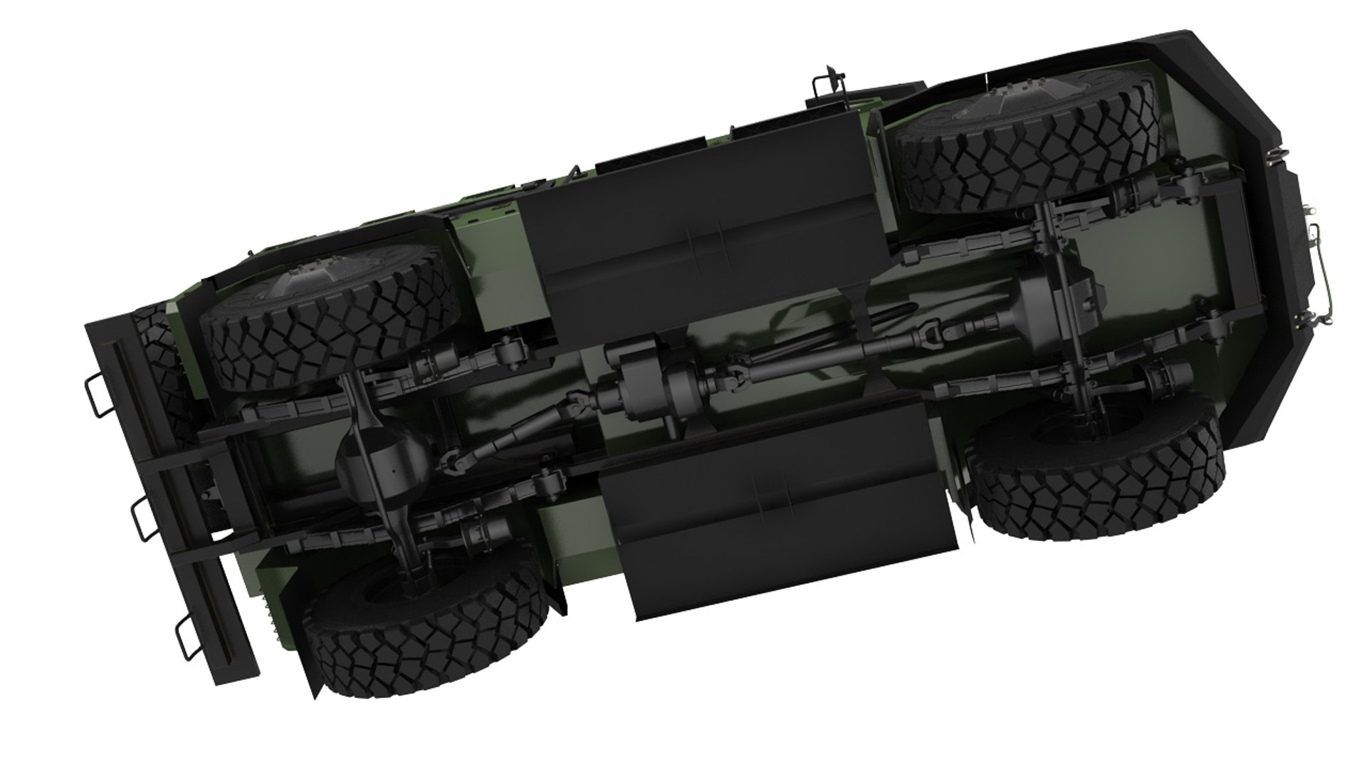 3D APC Varta https://p.turbosquid.com/ts-thumb/xW/gVCkXQ/xy/varta_camera008_0517/jpg/1652888574/1920x1080/fit_q87/974ef1bfb38b8f94e7962412c77956502879e490/varta_camera008_0517.jpg