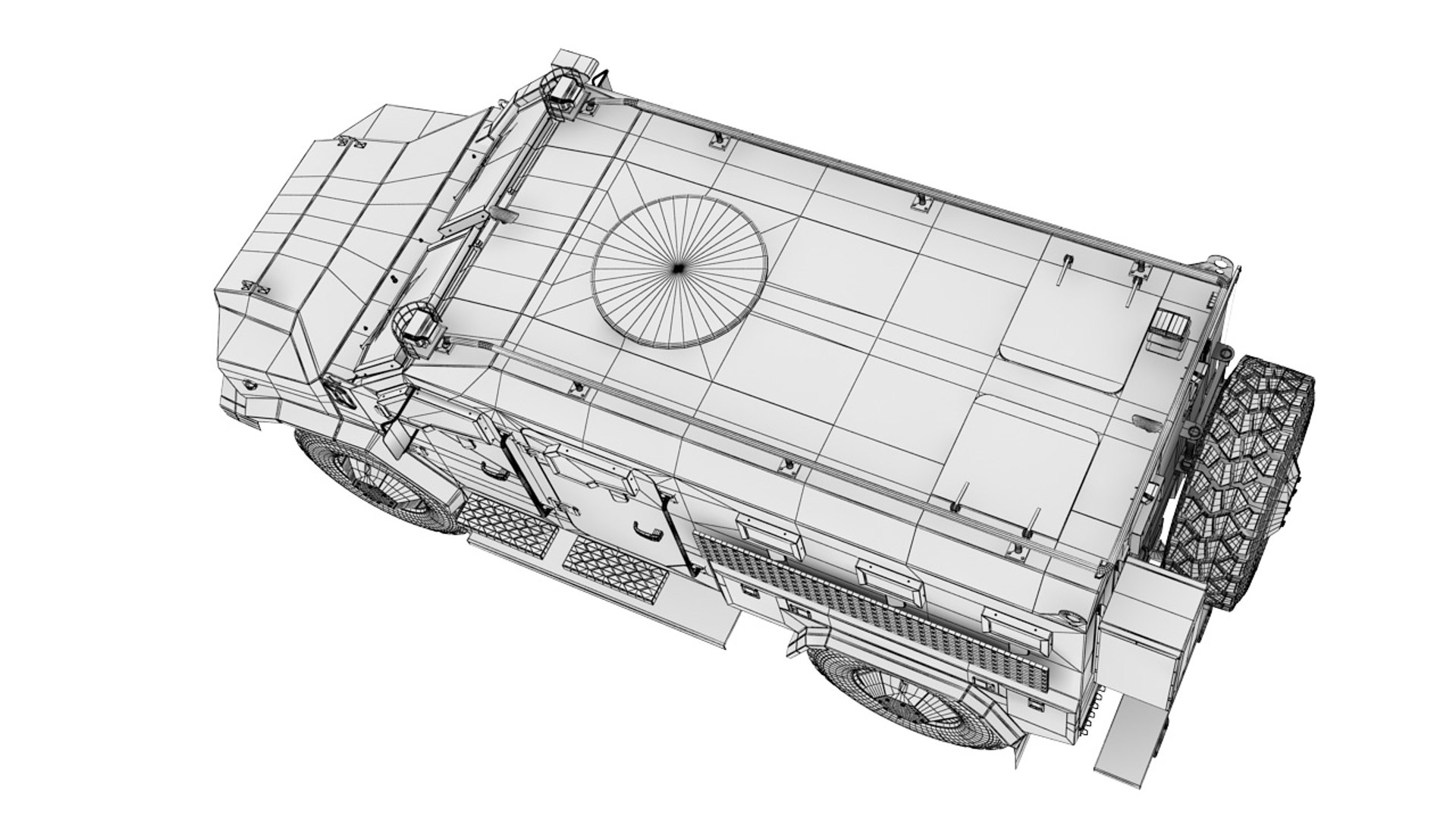 3D APC Varta https://p.turbosquid.com/ts-thumb/xW/gVCkXQ/zV/varta_camera010_0519/jpg/1652969033/1920x1080/fit_q87/92a09553beb5a612f9f76d39abe6c5de02ca6c6e/varta_camera010_0519.jpg