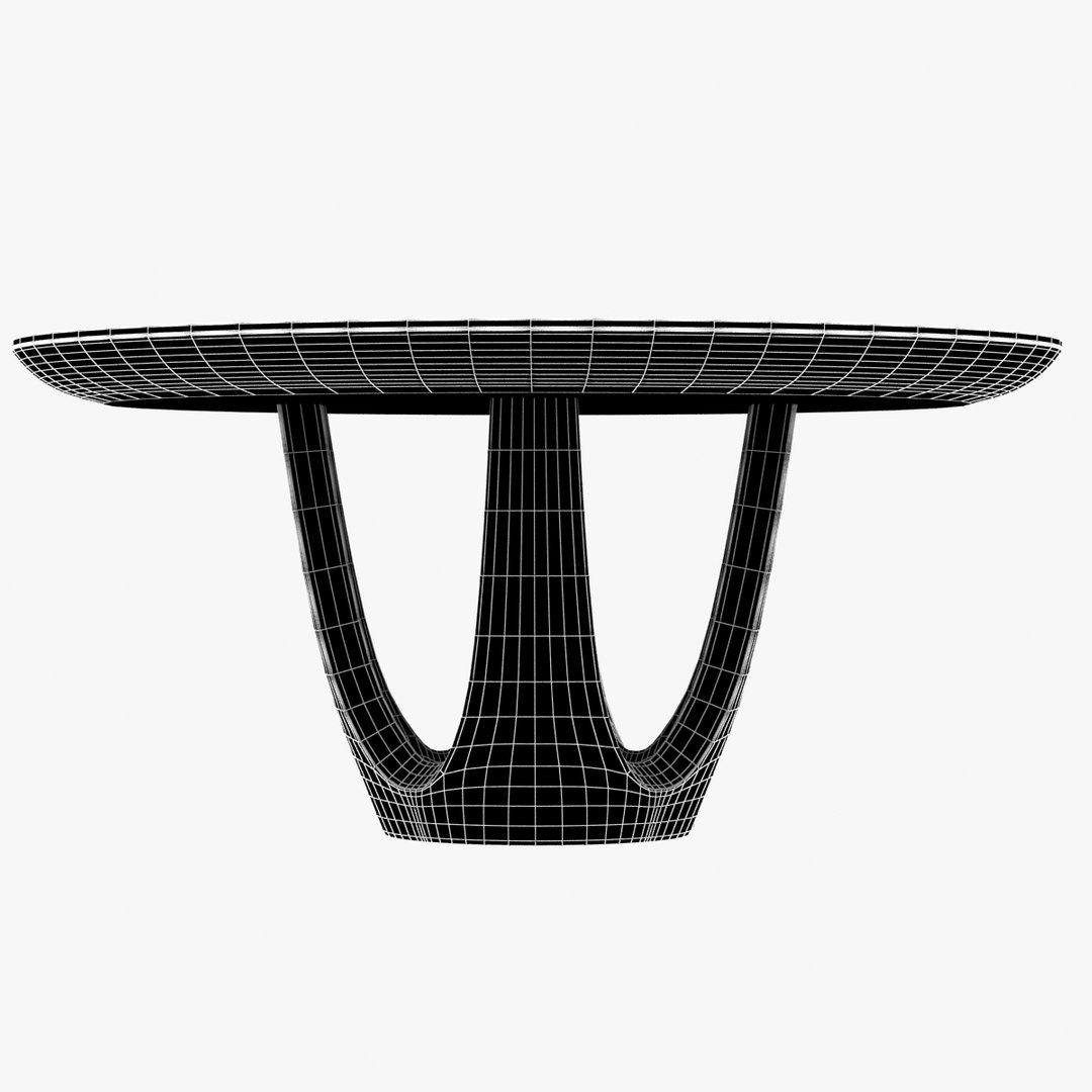 table calypso dining 3ds https://p.turbosquid.com/ts-thumb/xW/h8tctM/8Rc969Ox/7/jpg/1435592506/1920x1080/fit_q87/d83cb97f8f4eeb6469b4d8071e1e2c8498611873/7.jpg