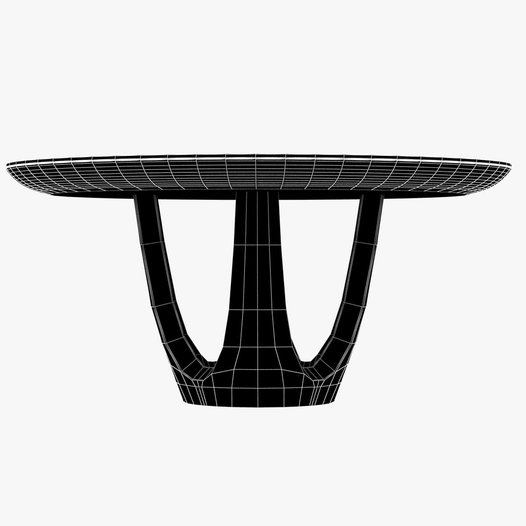 table calypso dining 3ds https://p.turbosquid.com/ts-thumb/xW/h8tctM/PnVqiWdC/6/jpg/1435592506/1920x1080/fit_q87/da9661a8703f6f103155ee122be5c51fabd82a86/6.jpg
