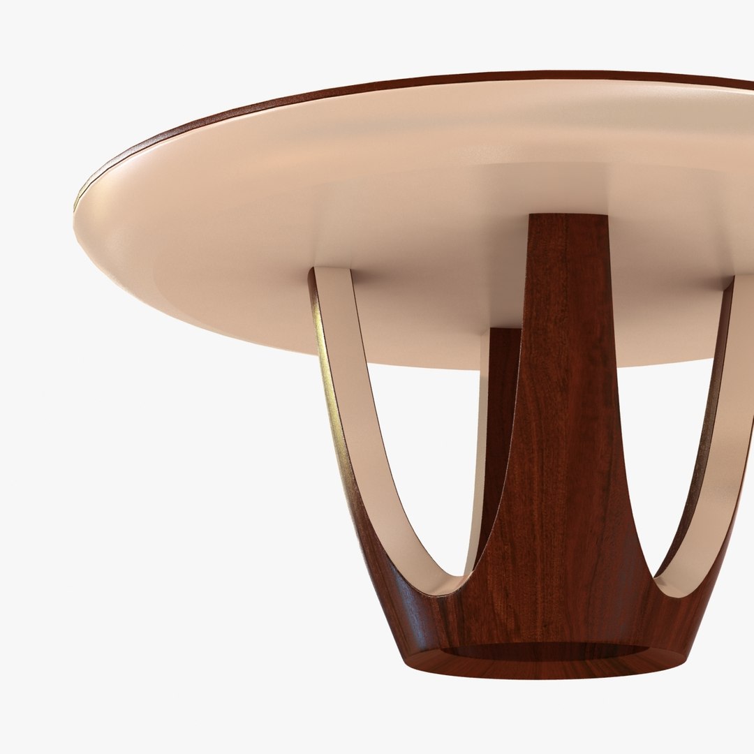 table calypso dining 3ds https://p.turbosquid.com/ts-thumb/xW/h8tctM/UWtJYdl4/3/jpg/1435592505/1920x1080/fit_q87/e1675a4595175c4902c99eb416d9795b1a0dc9cb/3.jpg