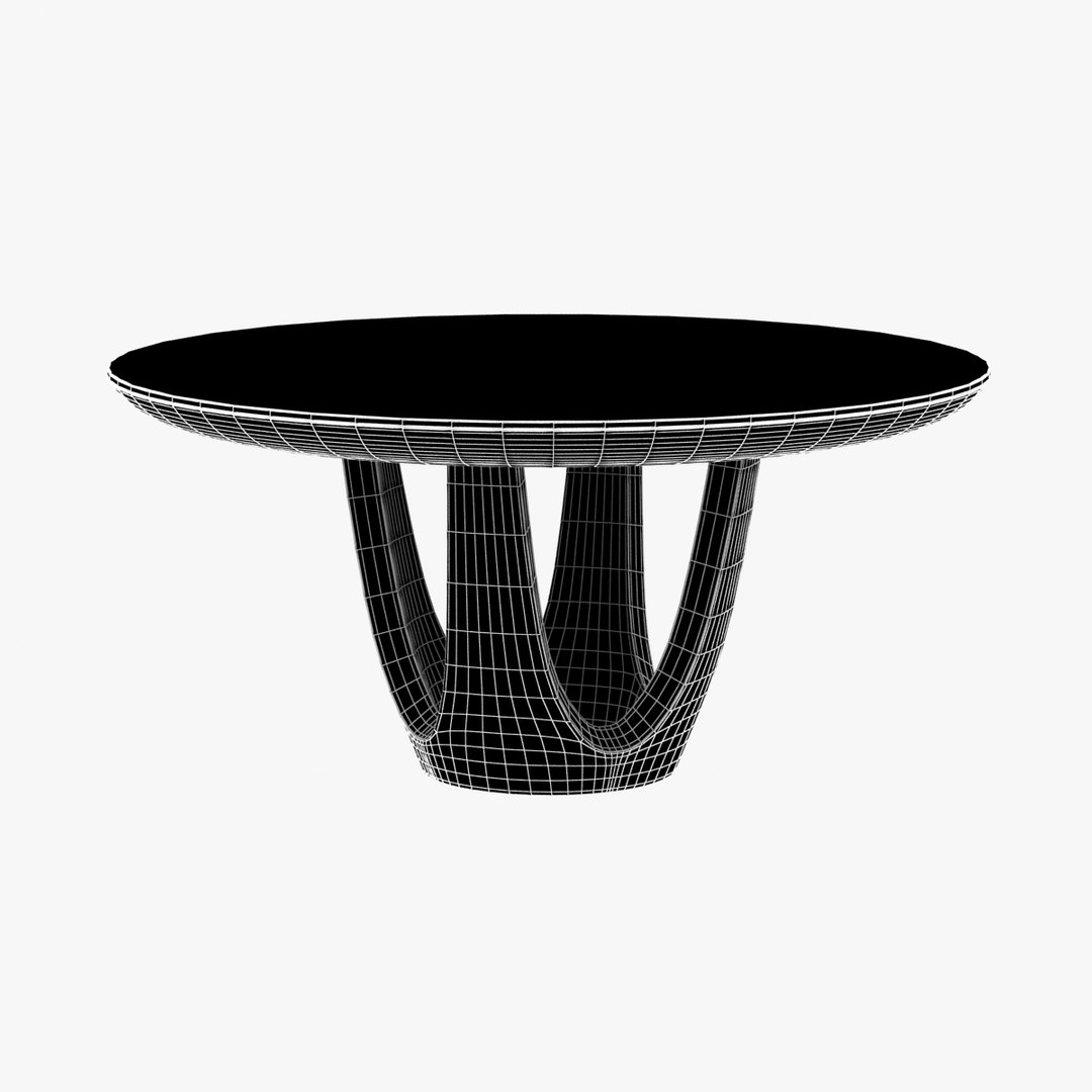 table calypso dining 3ds https://p.turbosquid.com/ts-thumb/xW/h8tctM/ixBzqFCN/9/jpg/1435592506/1920x1080/fit_q87/bfea6249acce5ac80073421e2996c88084c233d7/9.jpg