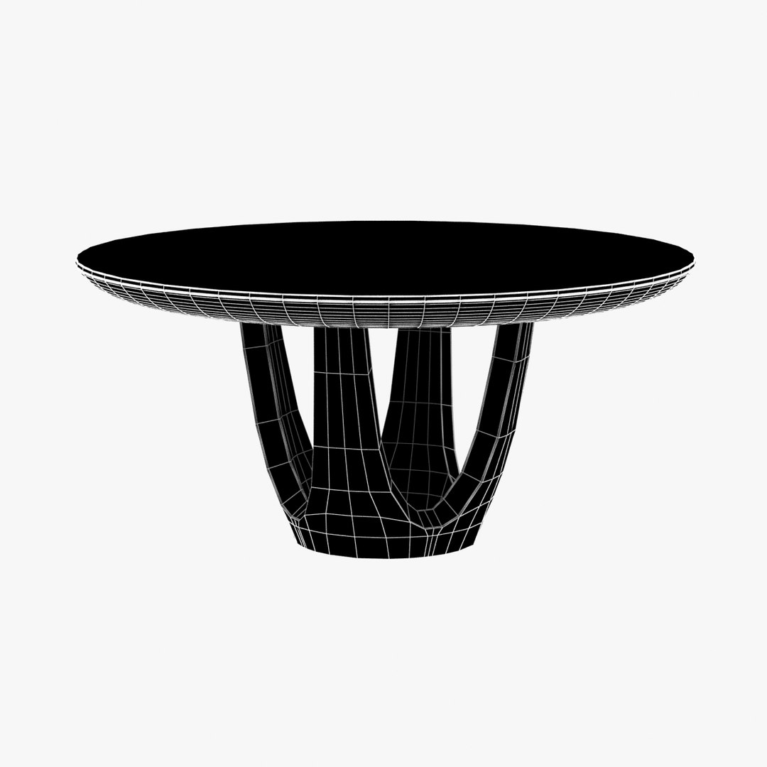 table calypso dining 3ds https://p.turbosquid.com/ts-thumb/xW/h8tctM/tntJzaRv/8/jpg/1435592506/1920x1080/fit_q87/07cc8766b6064bab1e8e0f129b59ac8500a3226c/8.jpg