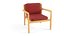 VLAEMYNCK LODGE Collection