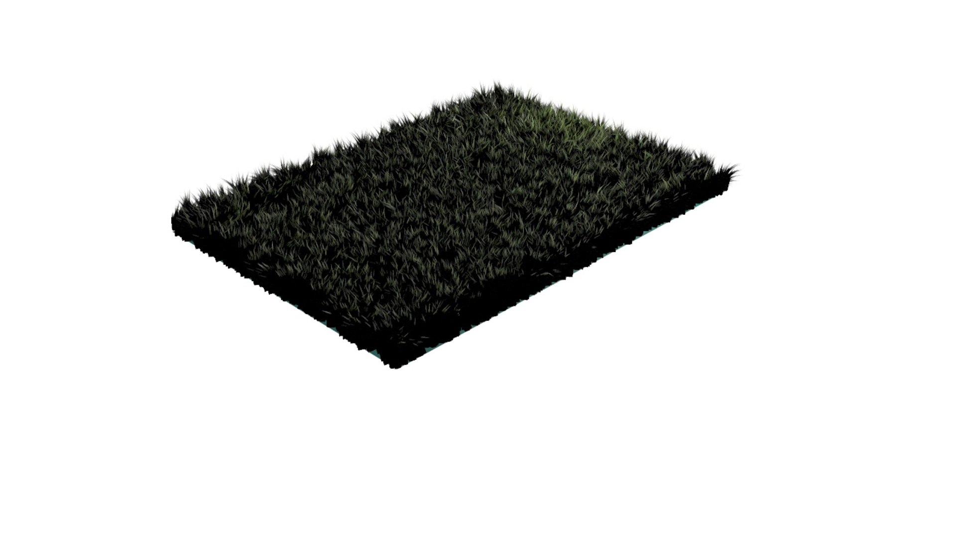 3D scanline grass lawns model https://p.turbosquid.com/ts-thumb/xW/kfuGcl/Dt/grass29/jpg/1607625846/1920x1080/fit_q87/c642a15eb24ce8fb7192a9b8e3cd8d248be0efac/grass29.jpg
