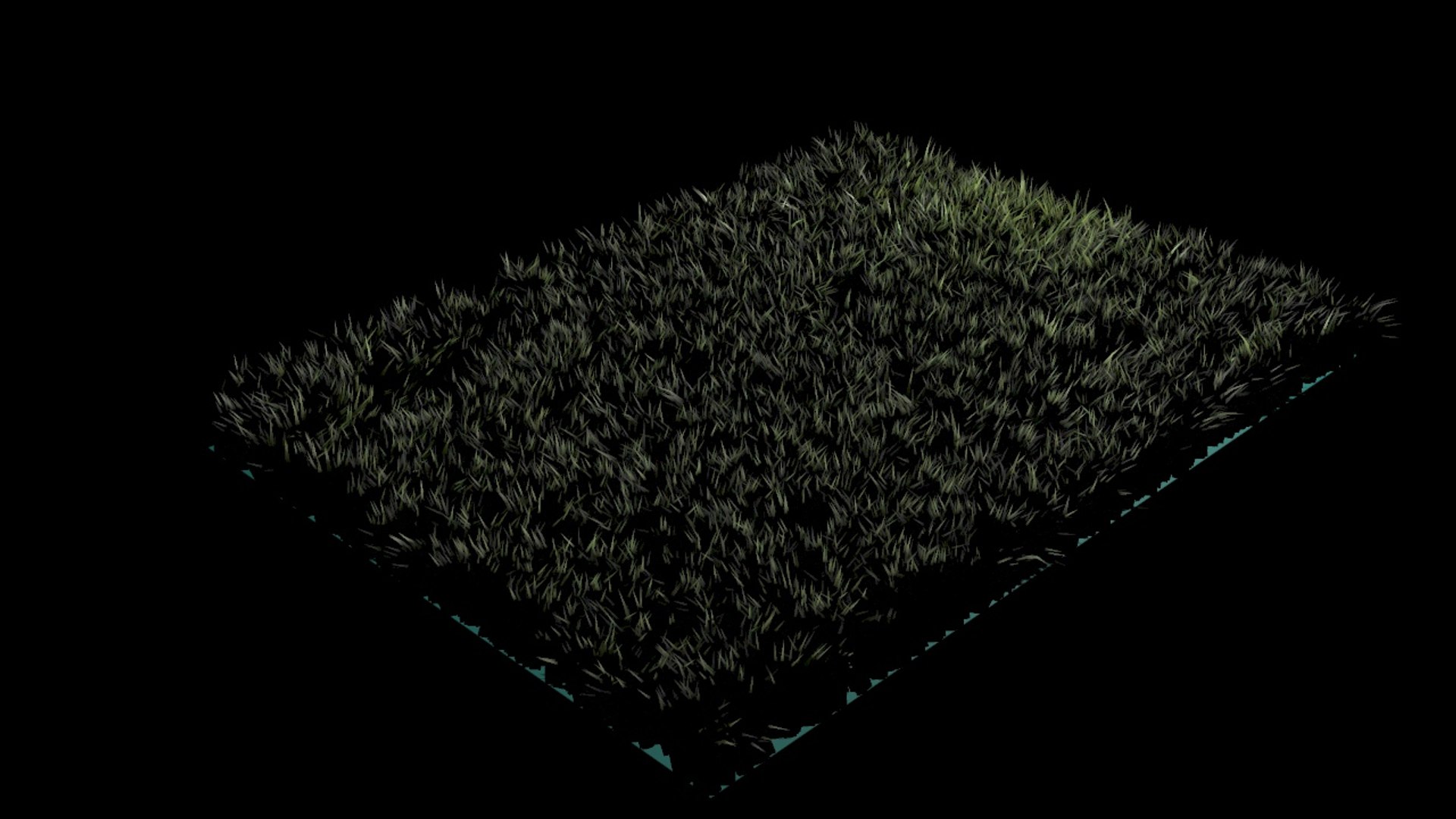 3D scanline grass lawns model https://p.turbosquid.com/ts-thumb/xW/kfuGcl/Mn/grass26/jpg/1607625847/1920x1080/fit_q87/4f618ddf4513f845cc8a2bd172cd29d6c736f74c/grass26.jpg