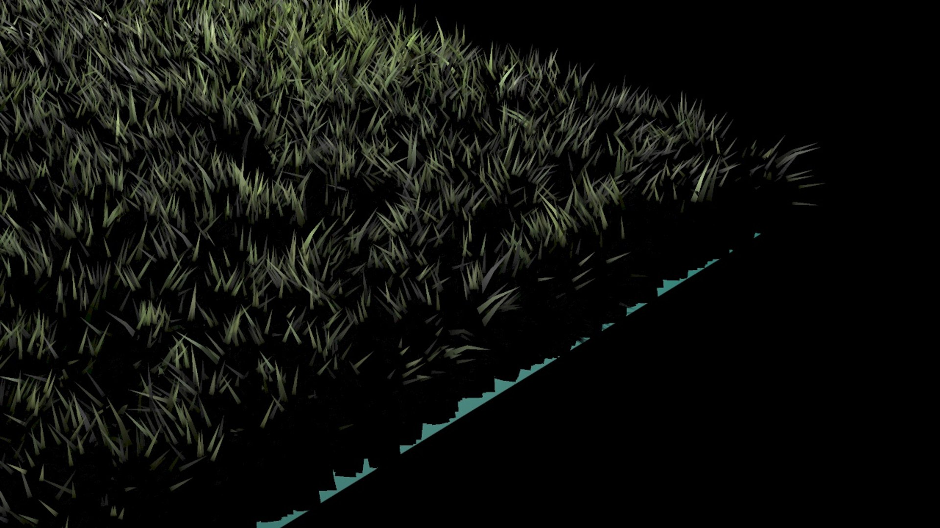 3D scanline grass lawns model https://p.turbosquid.com/ts-thumb/xW/kfuGcl/NA/grass27/jpg/1607625846/1920x1080/fit_q87/6e723cc9fc5139d20883130637e744a9e1147b7c/grass27.jpg