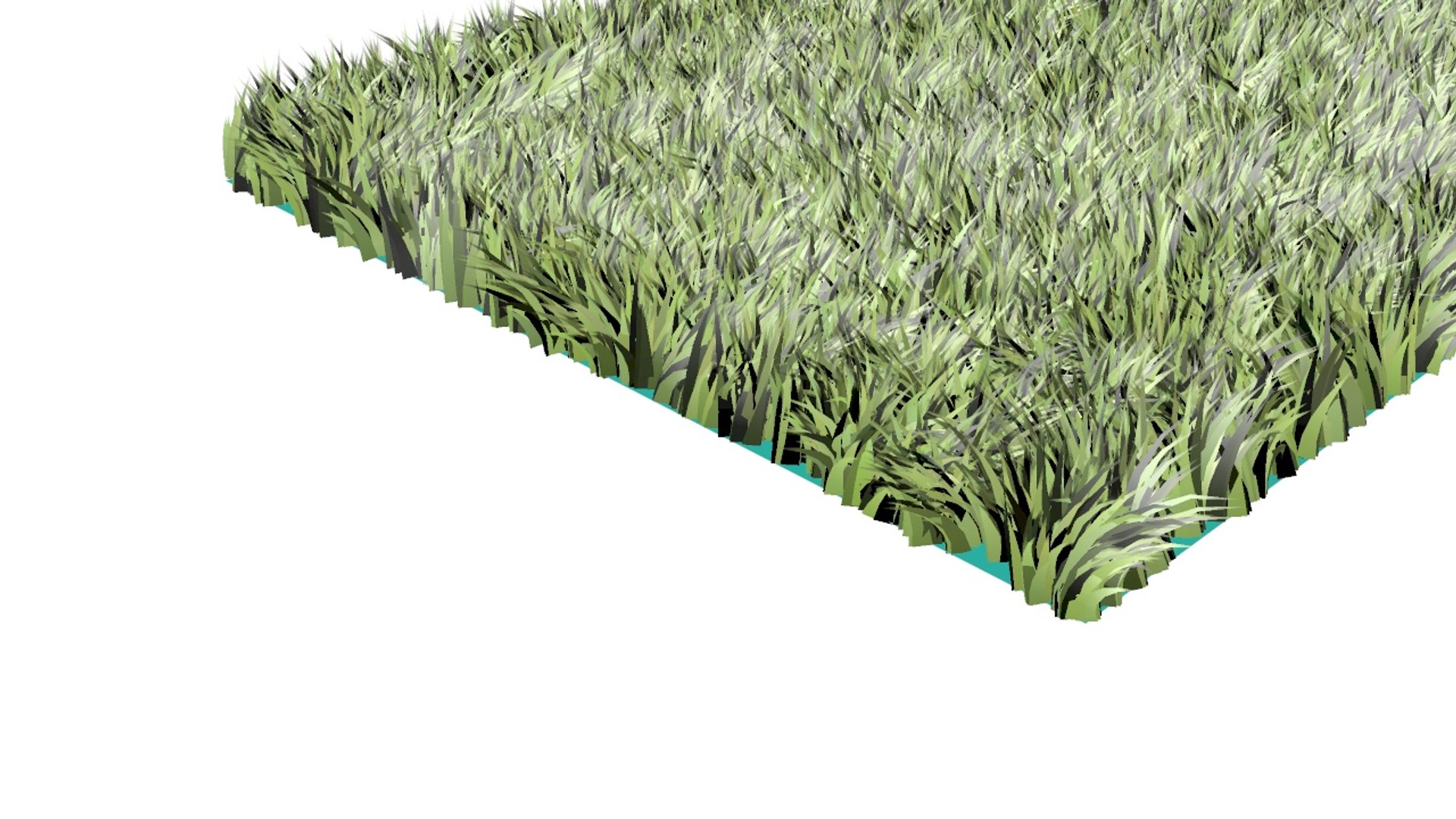 3D scanline grass lawns model https://p.turbosquid.com/ts-thumb/xW/kfuGcl/UH/grass25/jpg/1607625846/1920x1080/fit_q87/c0b228f11c8ed60b829c083b1a154493198ad9a5/grass25.jpg