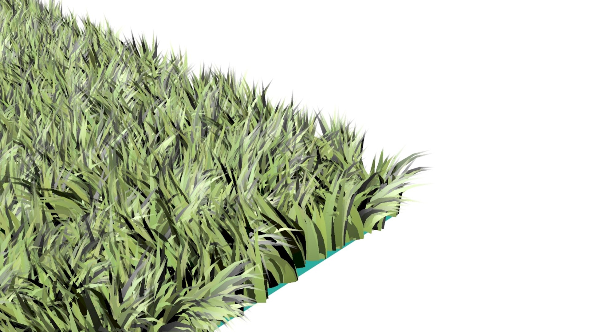 3D scanline grass lawns model https://p.turbosquid.com/ts-thumb/xW/kfuGcl/bV/grass24/jpg/1607625849/1920x1080/fit_q87/6382551e5dda5b63e8bf73ad56364a7a55ea655c/grass24.jpg