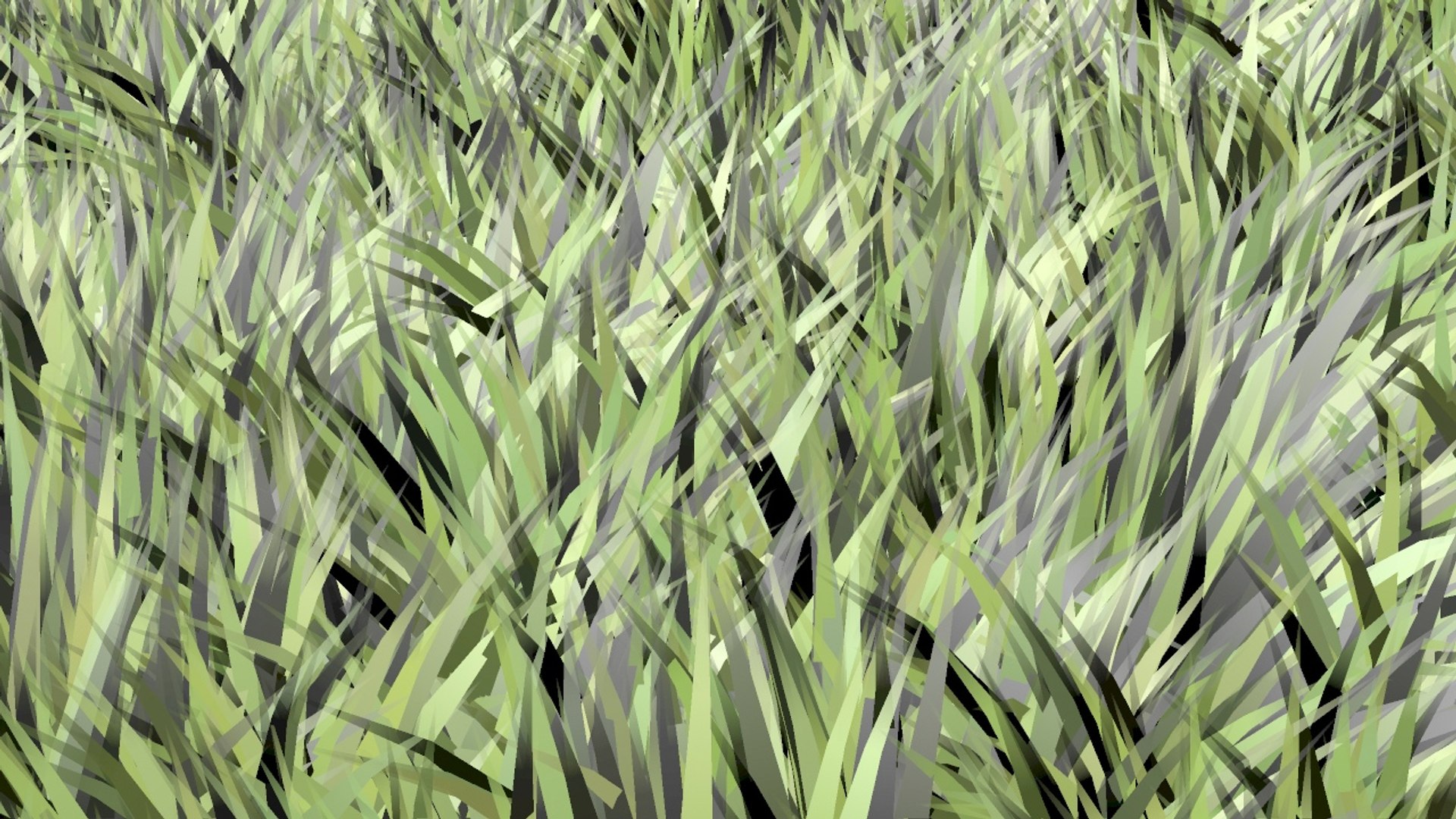 3D scanline grass lawns model https://p.turbosquid.com/ts-thumb/xW/kfuGcl/lm/grass23/jpg/1607625851/1920x1080/fit_q87/ab62ff3b668954ace177e33f64a319f69a981ac7/grass23.jpg