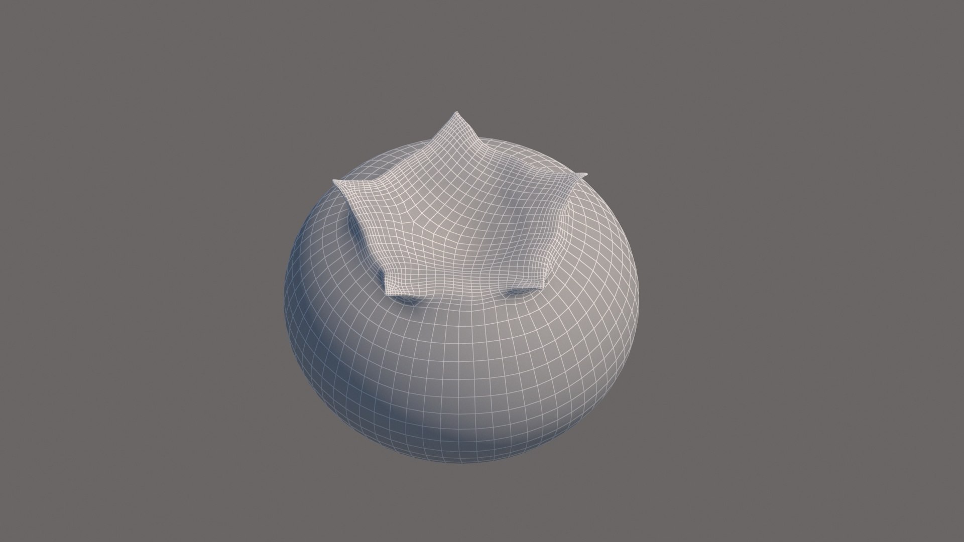 3D model blueberry https://p.turbosquid.com/ts-thumb/xW/l5qVhZ/CR/wireframe/jpg/1649268779/1920x1080/fit_q87/7b9c170b3e62eff4716134e94e1495d299ed96a8/wireframe.jpg