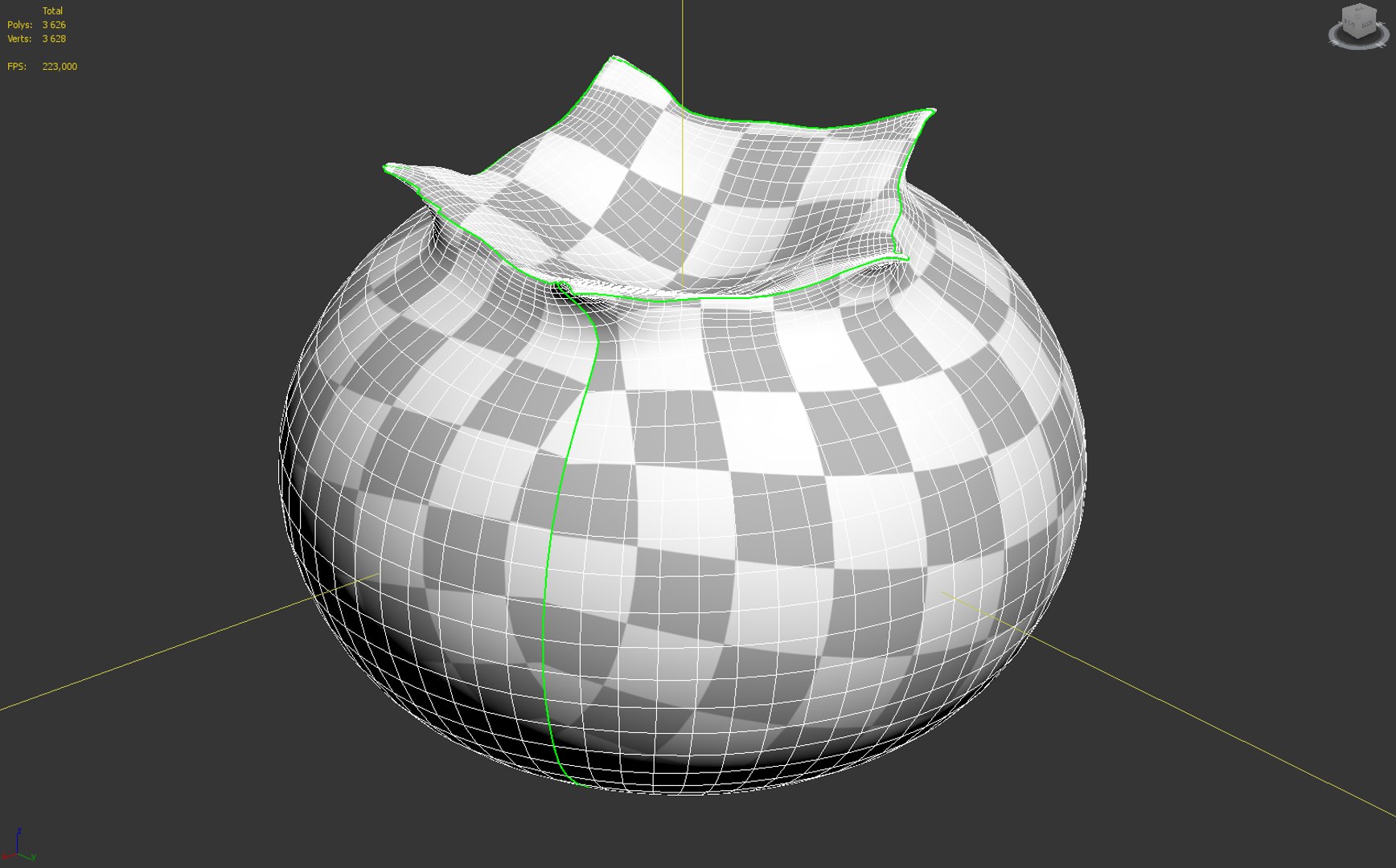 3D model blueberry https://p.turbosquid.com/ts-thumb/xW/l5qVhZ/Ve/screenshot_2/png/1649267991/1920x1080/fit_q87/51a81c8755dddff584e5462f6c40a61c6172a0c8/screenshot_2.jpg