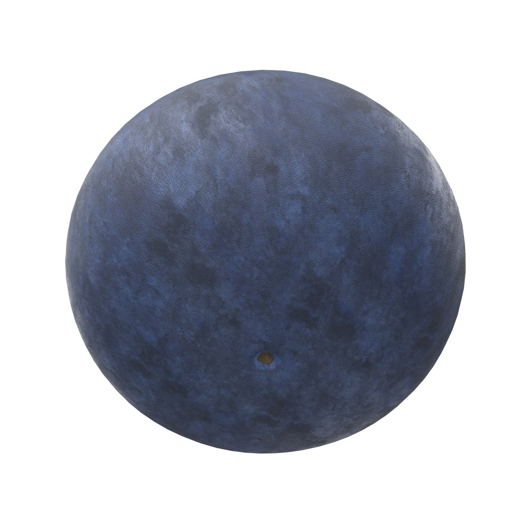 3D model blueberry https://p.turbosquid.com/ts-thumb/xW/l5qVhZ/vC/4/jpg/1649267988/1920x1080/fit_q87/dd1a7306d1ba4286083f797292a4054d68629bfb/4.jpg
