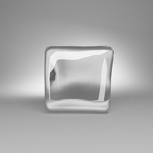 Ice