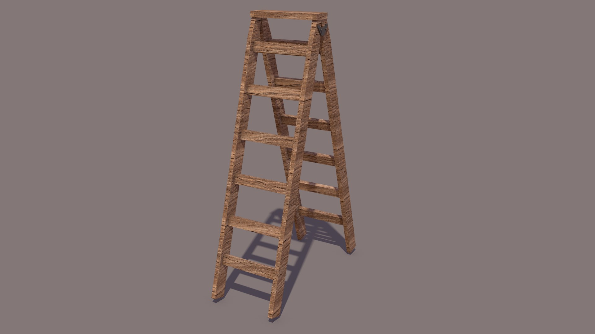 3D Wooden Ladder model https://p.turbosquid.com/ts-thumb/xW/lzwaPF/9h/woodenladder0003/png/1764166632/1920x1080/fit_q87/587f53a43181c094a80985a9a14dbf13c5a10dd9/woodenladder0003.jpg