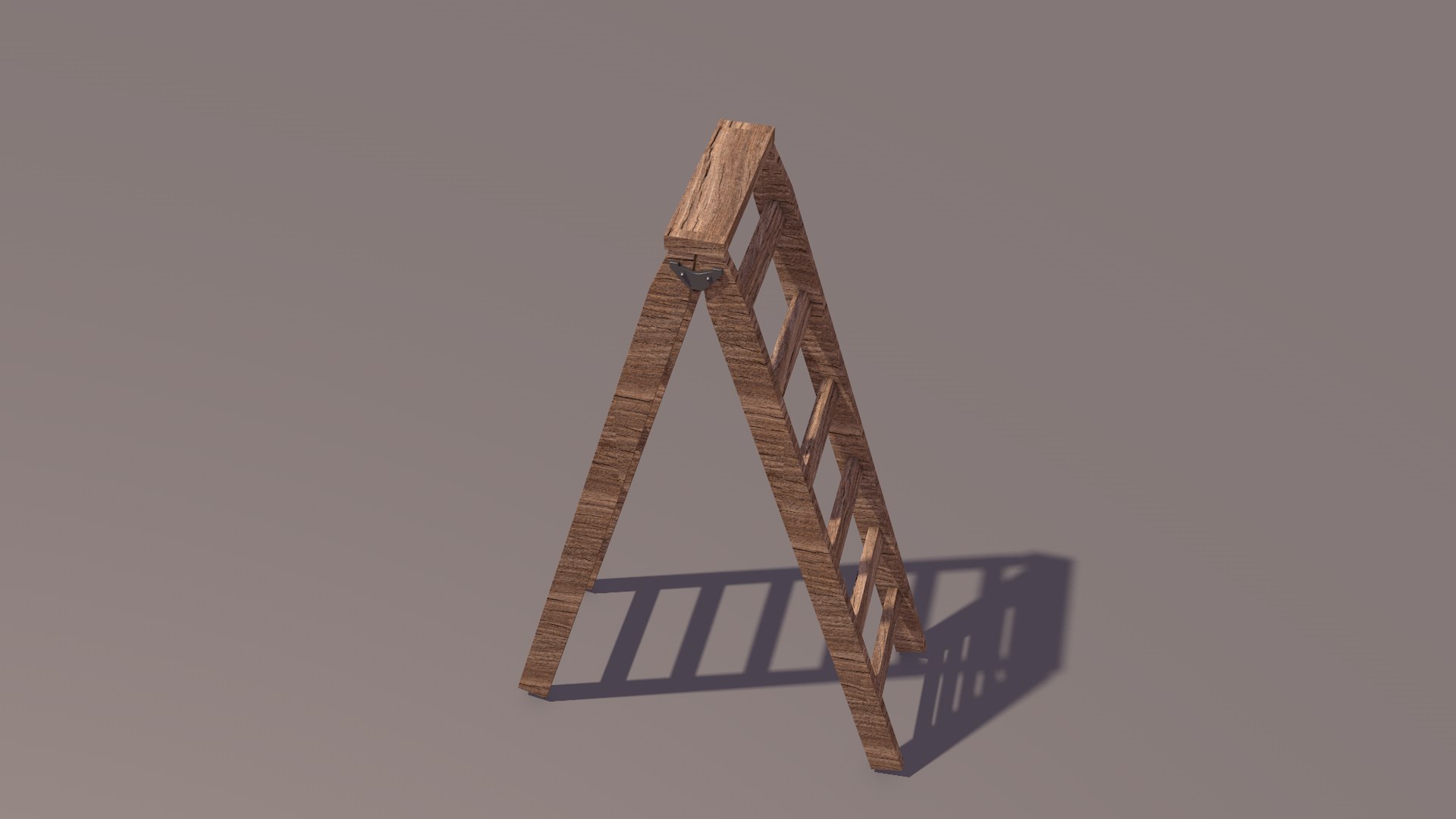 3D Wooden Ladder model https://p.turbosquid.com/ts-thumb/xW/lzwaPF/H0/woodenladder0008/png/1764166642/1920x1080/fit_q87/9dcd0aaeecb064b65501b59f62f6d4cac26f2073/woodenladder0008.jpg