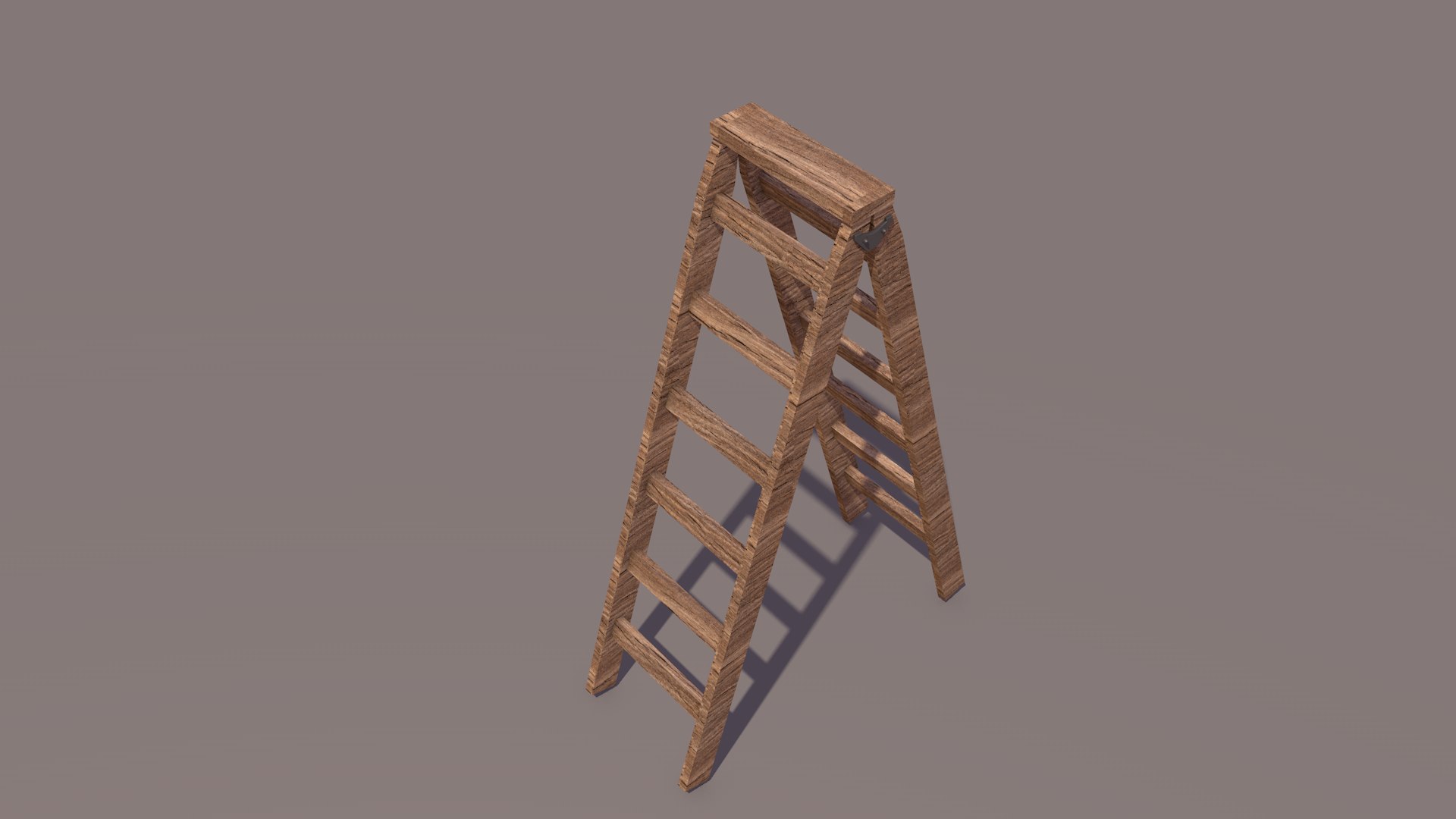 3D Wooden Ladder model https://p.turbosquid.com/ts-thumb/xW/lzwaPF/IX/woodenladder0006/png/1764166635/1920x1080/fit_q87/8a49d2c4aaa8a3025b45752291d0a75916f6be0c/woodenladder0006.jpg