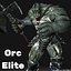 orc elite 3D