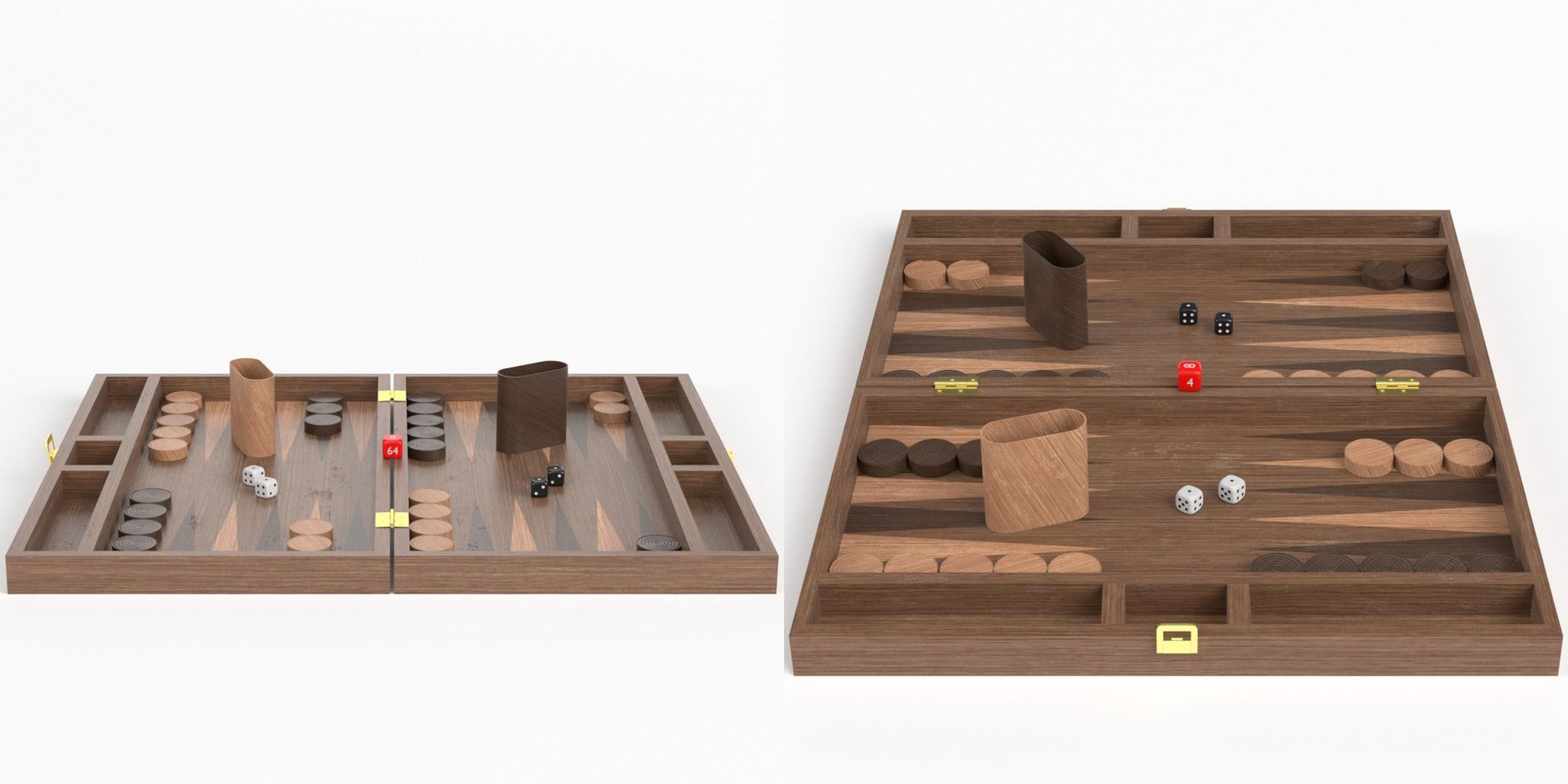 3D model backgammon board set https://p.turbosquid.com/ts-thumb/xW/mOg07n/Vw/tsbackgammon_board_game_set02/jpg/1640734475/1920x1080/fit_q87/0f1358f3d6b7421eda7493bfbe9087784433073a/tsbackgammon_board_game_set02.jpg