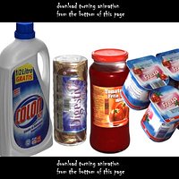 kitchen_objects