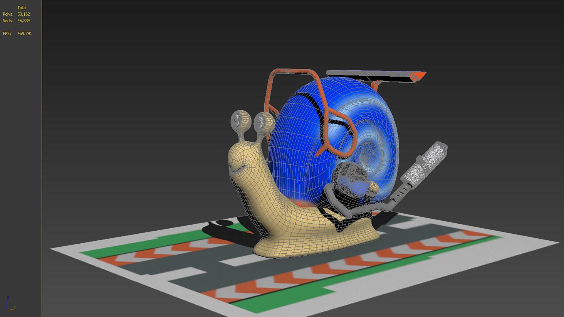 Cartoon Snail Mollusk toon car model https://p.turbosquid.com/ts-thumb/xW/oyEHjB/tZ/5316245834/jpg/1646748305/1920x1080/fit_q87/a19640b2aae3efcb70675f1452be99fc56c4aaf0/5316245834.jpg