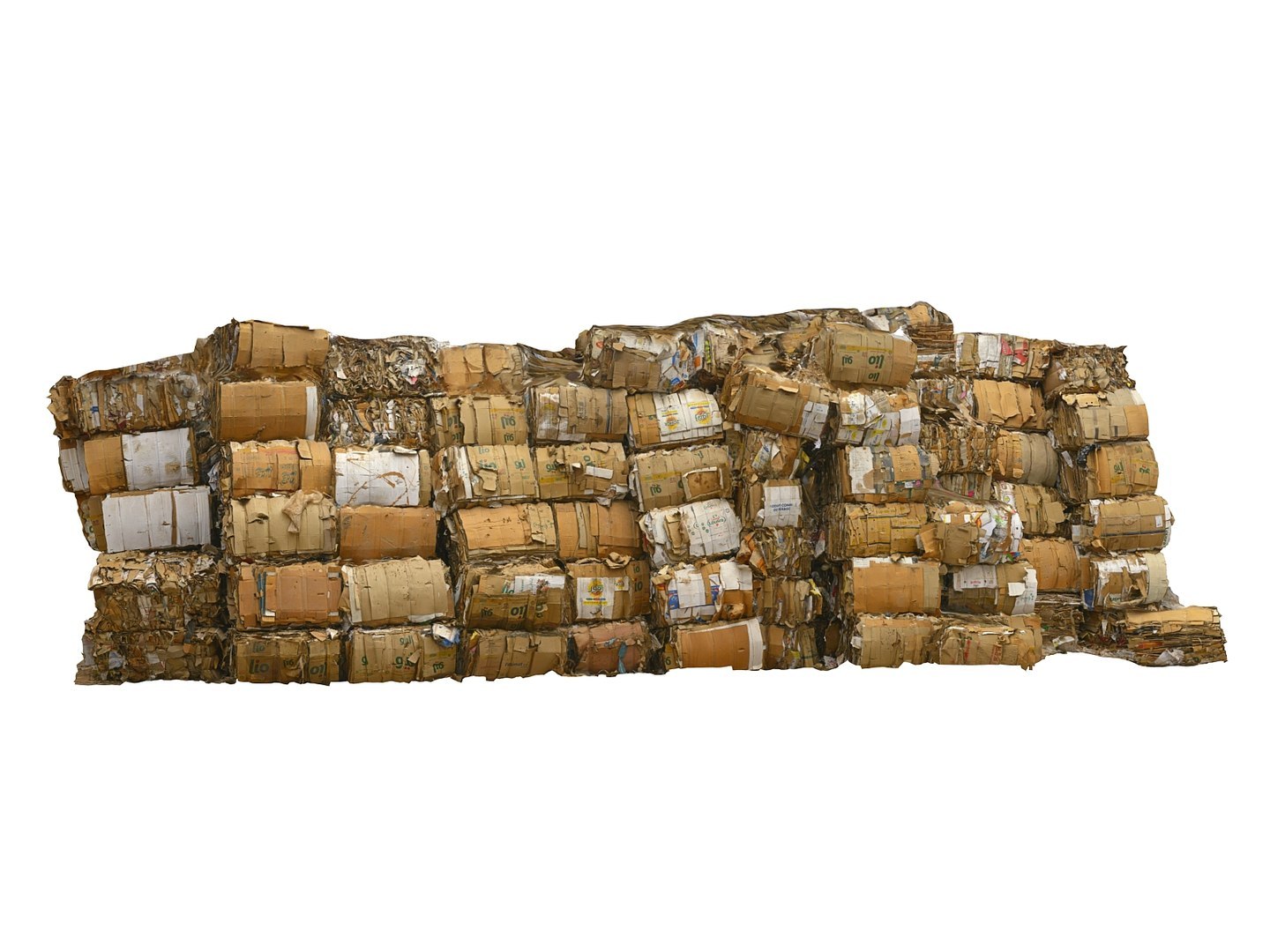 3D Recycled Material Structures Pack model https://p.turbosquid.com/ts-thumb/xW/pVPCNf/Mi/890/jpg/1744208175/1920x1080/fit_q87/546c6dc0c563446a5211083e4d41f228c35c9fec/890.jpg