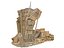 Recycled Material Structures Pack