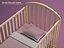 Crib-Changing-Station
