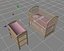 Crib-Changing-Station