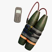 IED