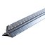 Architectural Scale Ruler model