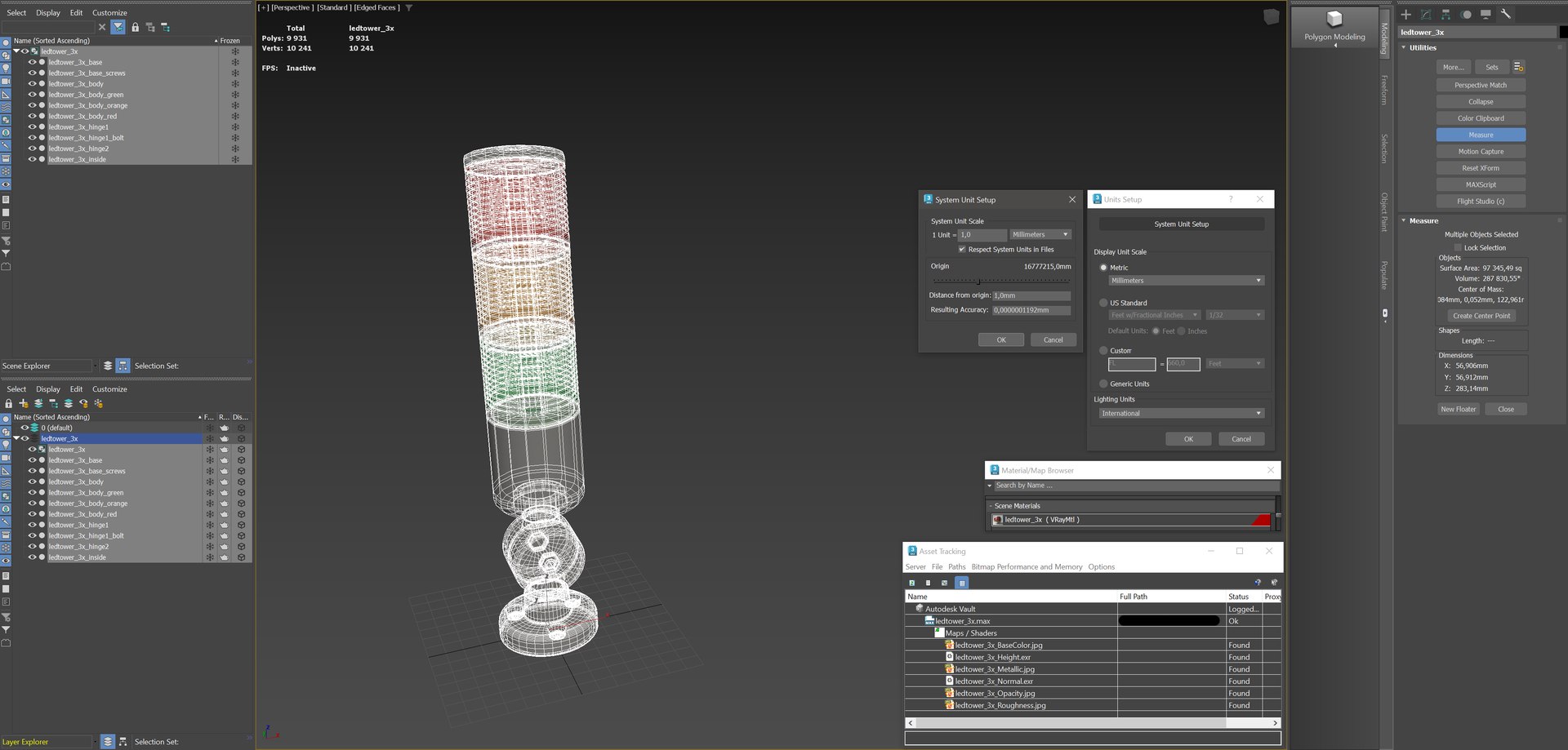 3D LED Tower 3x https://p.turbosquid.com/ts-thumb/xW/vSedU4/ts/ledtower_3x_info/jpg/1715970012/1920x1080/fit_q87/f1f64b7d583385606bc5465378b6caf4c8bd6abd/ledtower_3x_info.jpg