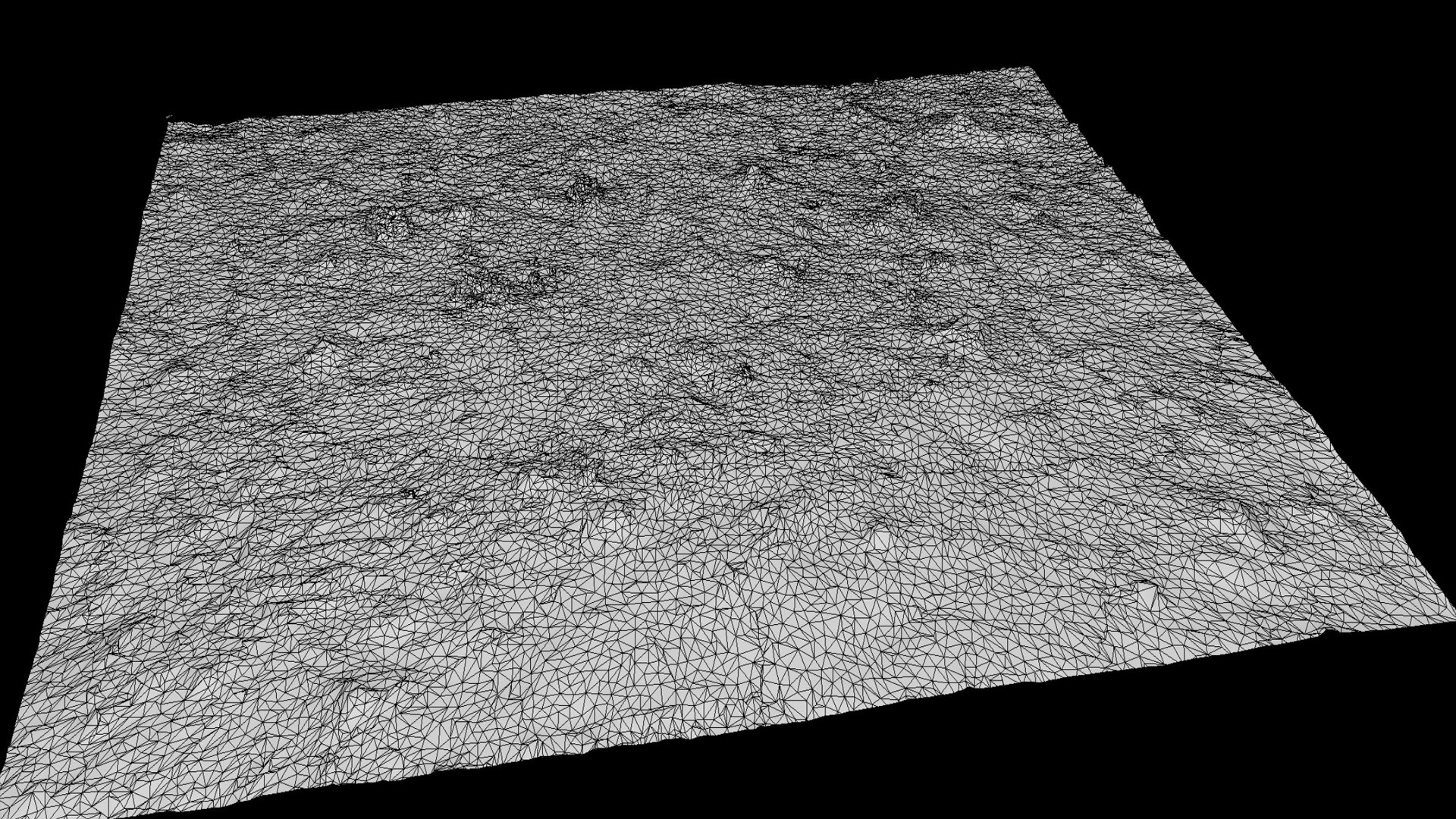 3D forest ground square area photogrammetry https://p.turbosquid.com/ts-thumb/xW/vgVFpl/R8/preview6/jpg/1725131030/1920x1080/fit_q87/03eca423ea6aa975952a2bcbf72012df01ddf9b9/preview6.jpg