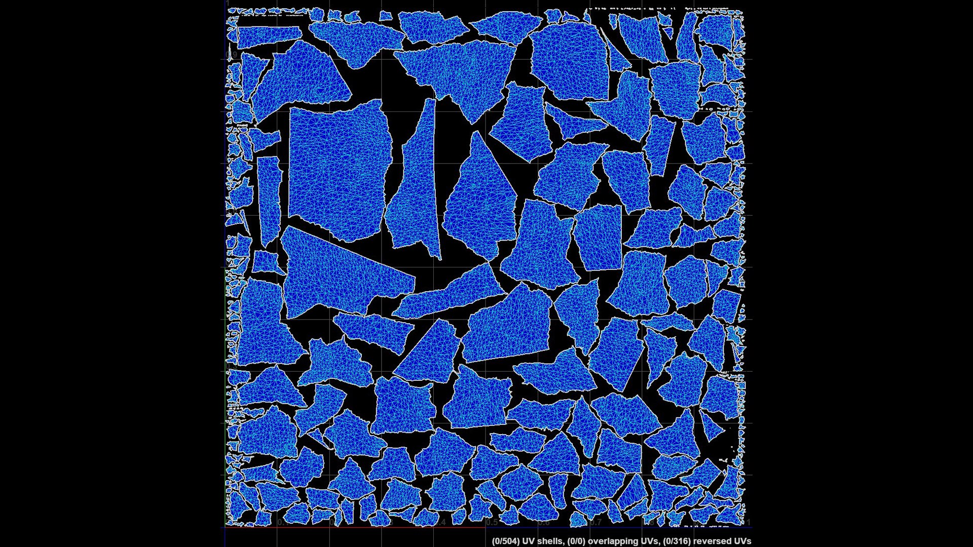3D forest ground square area photogrammetry https://p.turbosquid.com/ts-thumb/xW/vgVFpl/l0/preview7/jpg/1725131030/1920x1080/fit_q87/f791d2a2ce8a6d85b015e9ce774155d806676f74/preview7.jpg