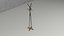 Clothes hanger