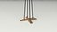 Clothes hanger