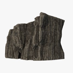 Cliff