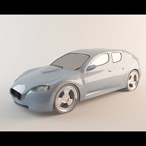 realistic 2009 3d max