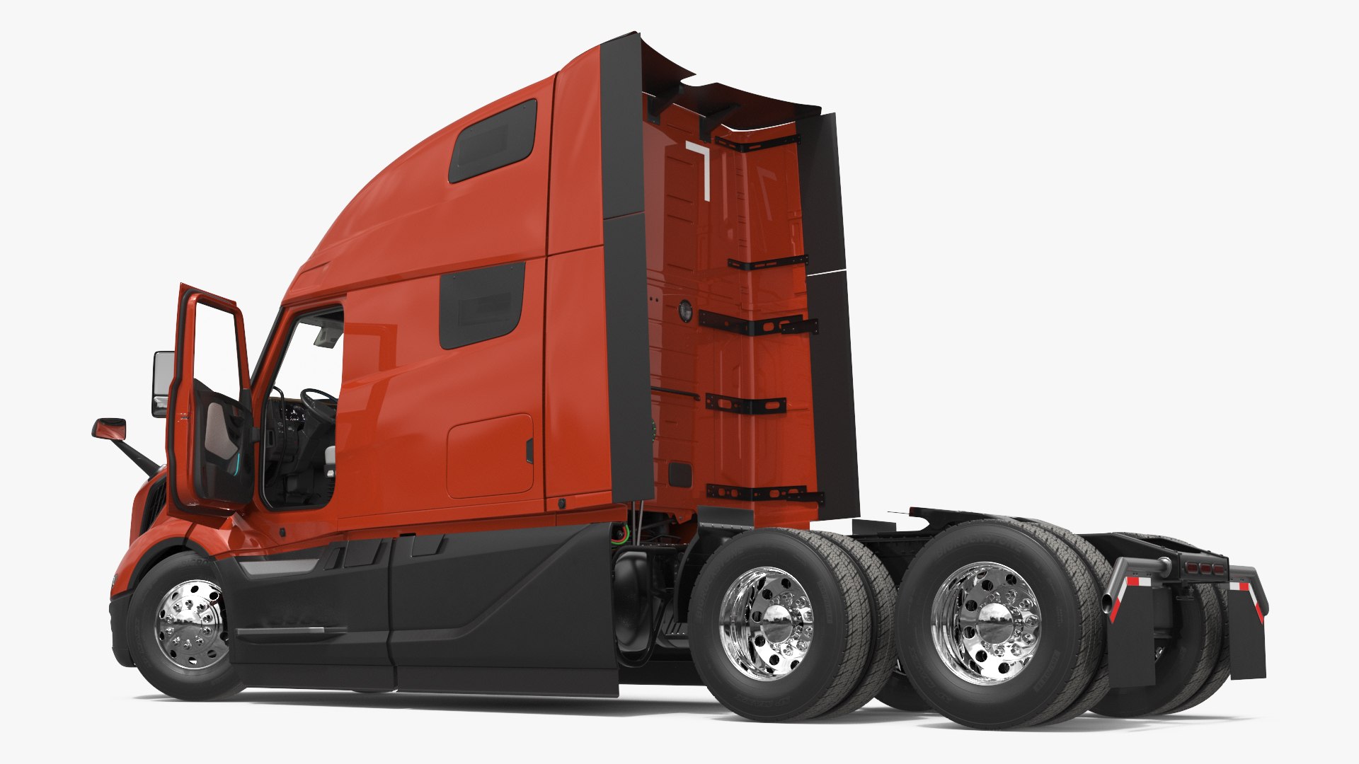 Aerodynamic Sleeper Cab Tractor Unit Rigged 3D model https://p.turbosquid.com/ts-thumb/xW/yXzwsd/0V/aerodynamic_sleeper_cab_tractor_unit_rigged_009/jpg/1777515145/1920x1080/fit_q87/7458ce6bd2bcae4e0a8aa9f84b0e1a935ee97ba3/aerodynamic_sleeper_cab_tractor_unit_rigged_009.jpg