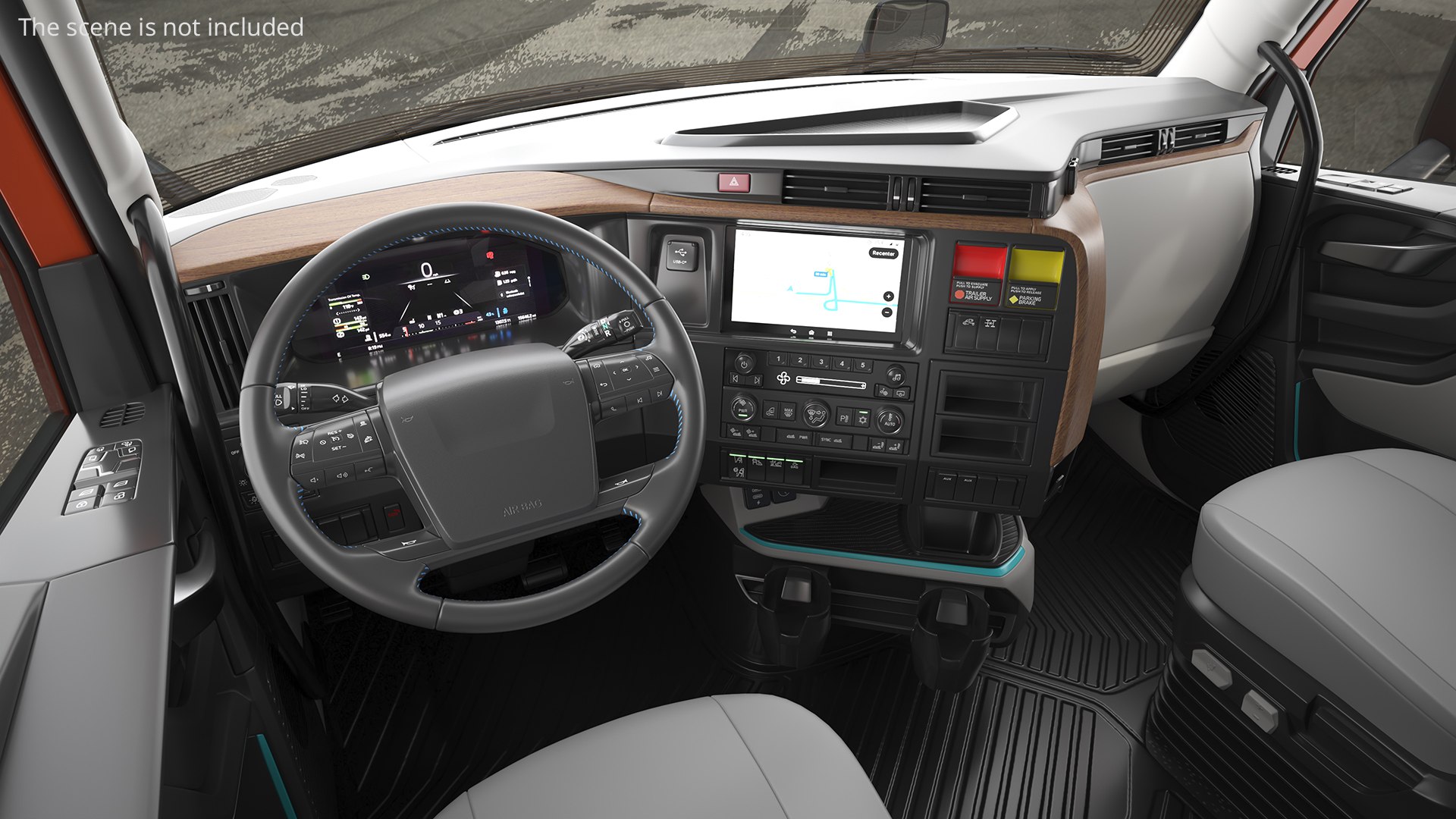 Aerodynamic Sleeper Cab Tractor Unit Rigged 3D model https://p.turbosquid.com/ts-thumb/xW/yXzwsd/Vt/aerodynamic_sleeper_cab_tractor_unit_rigged_006/jpg/1777515136/1920x1080/fit_q87/a983a7d9e14c4320548aaf3eb3bc1952ae01939d/aerodynamic_sleeper_cab_tractor_unit_rigged_006.jpg