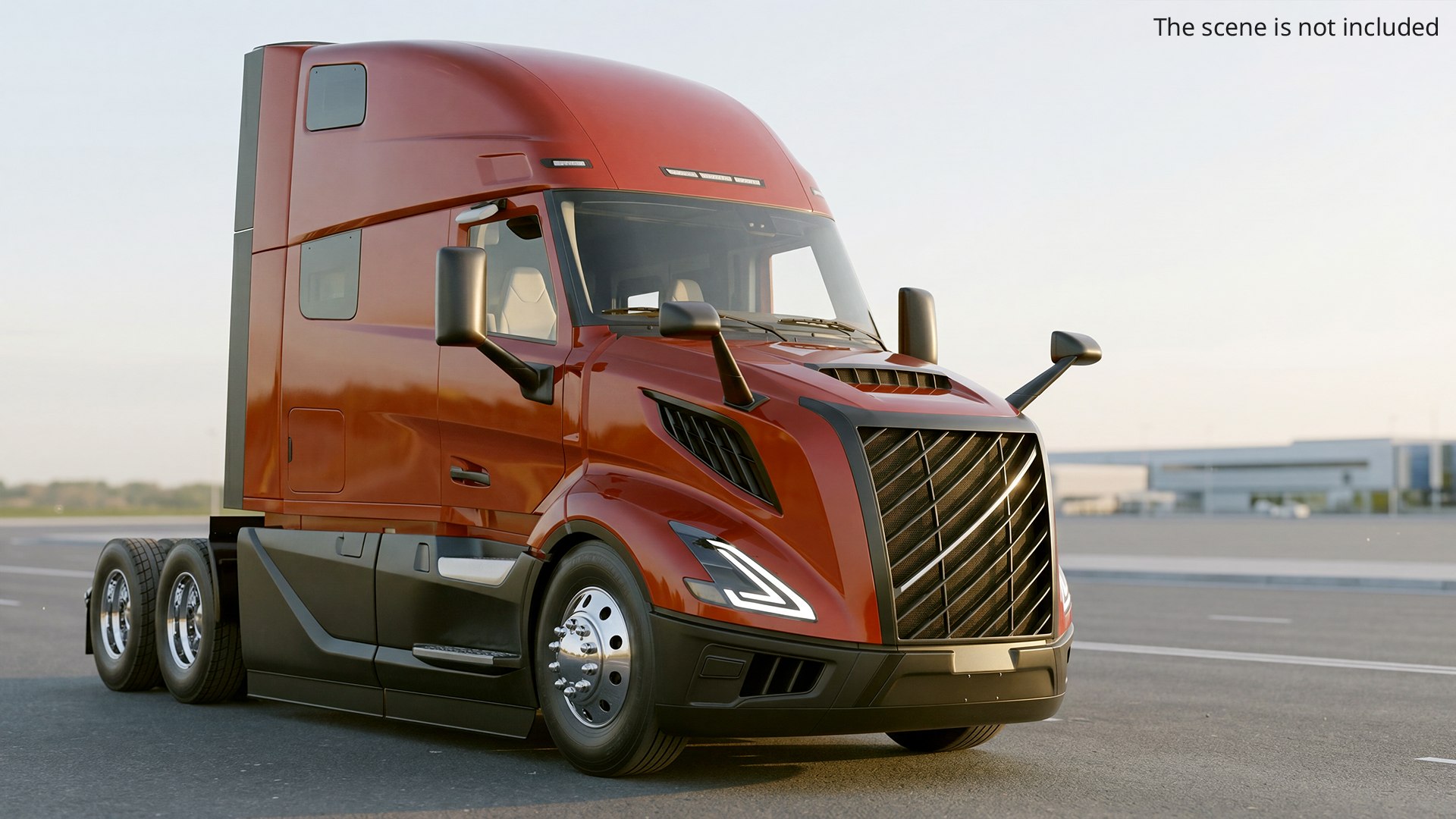 Aerodynamic Sleeper Cab Tractor Unit Rigged 3D model https://p.turbosquid.com/ts-thumb/xW/yXzwsd/XG/aerodynamic_sleeper_cab_tractor_unit_rigged_004/jpg/1777515130/1920x1080/fit_q87/39dd3a4634a43e772fc84468ac8294688430a298/aerodynamic_sleeper_cab_tractor_unit_rigged_004.jpg