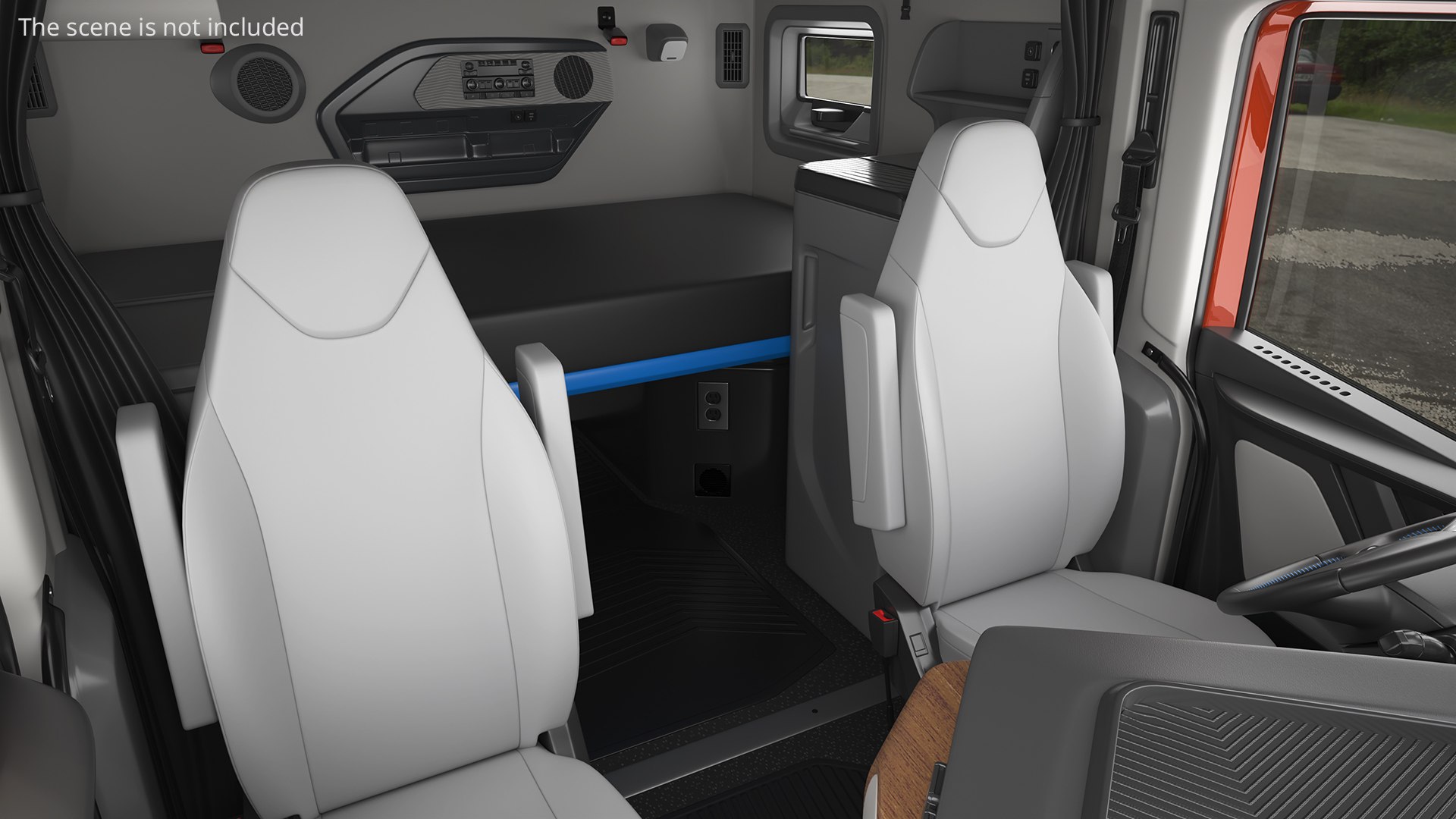 Aerodynamic Sleeper Cab Tractor Unit Rigged 3D model https://p.turbosquid.com/ts-thumb/xW/yXzwsd/bl/aerodynamic_sleeper_cab_tractor_unit_rigged_007/jpg/1777515139/1920x1080/fit_q87/462c4044679db9b6449fcd9913fe125363c980a7/aerodynamic_sleeper_cab_tractor_unit_rigged_007.jpg