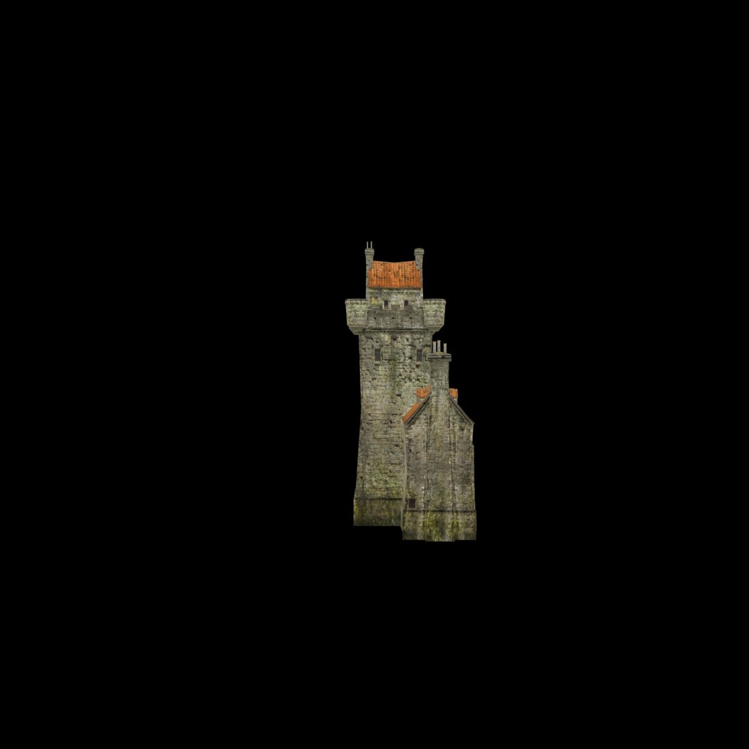 castle village medieval 3D model https://p.turbosquid.com/ts-thumb/xW/zrIf2n/DRHPliZs/back/jpg/1558826041/1920x1080/fit_q87/e5862f4d17f265d142266451580bc18cfb418c25/back.jpg